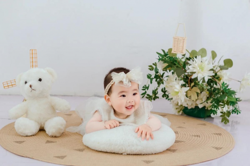 阜新宝宝脸上红色斑块 阜新宝宝脸上红色斑块