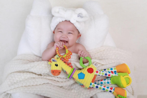 阜新荧光剂对孕妇的危害