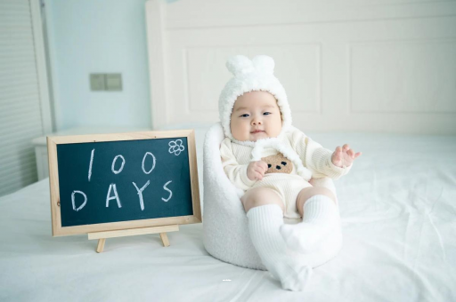 阜新怀孕前如何调理身体 阜新怀孕前如何调理身体