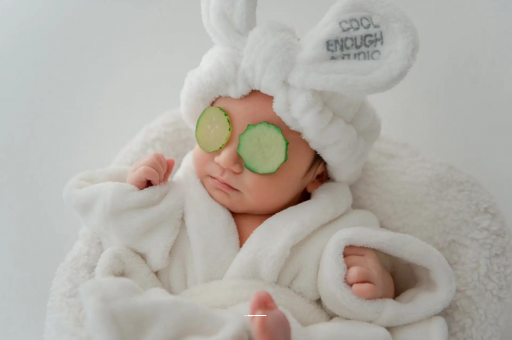 阜新怀孕初期肚子紧绷 阜新怀孕初期肚子紧绷