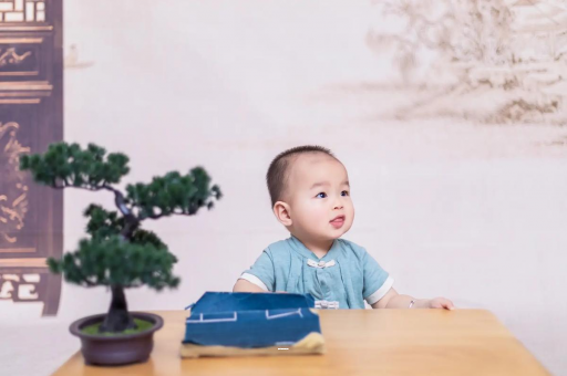 阜新孕妇心脏彩超怎么做