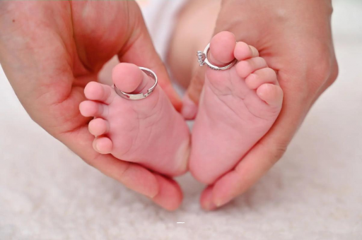 阜新六个月宝宝退烧小妙招