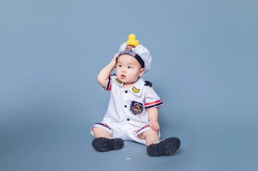 阜新孕妇几个月做筛查