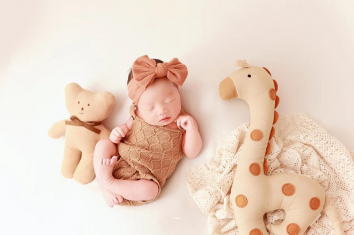 阜新适合消化不良宝宝食谱 阜新适合消化不良宝宝食谱