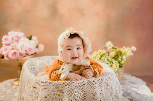 阜新宝宝突然尿少